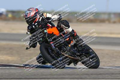 media/Oct-06-2025-2WTD (Mon) [[90522c3a0b]]/A Group/10am (Sweeper)/